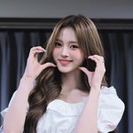 미야오 <b>안나</b> ㄴㅁ 예쁜거같아