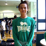 [댓글부탁해] 고삼 방학계획이랑 목표 쓰고가자