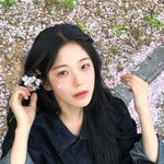 백<b>지헌</b> 중안부 긴편이야?