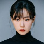 누가 더 중안부 길어보여?