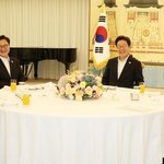 이 사진들만 보고있으면 저들이 누군가 생각듦.