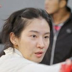 [종합]'송민호와 열애설' 박주현, 지옥의 훈련에 경악…유이 "너무한...