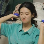 송민호가 반한 이유…박주현 진짜 매력은 자유분방 '테토녀'