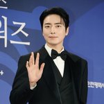 이준혁? 이준영? 수상자 <b>호명</b> 착각 방송사고..전현무 "발음 ...