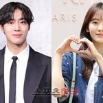 "스킨십 없어도 설레네" '견우와 선녀' 추영우조이현, 신(神)선한...