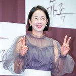 ‘44세 둘째임신’ 박은영, 드디어 딸맘 됐다 “내 유전자 많이...