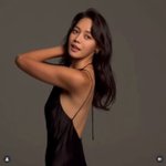 안현모 맞아? 과감 노출 드레스로 반전 섹<b>시미</b> 과시 [N샷]