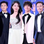 '오겜' 이병헌 빈손→아이유·주지훈 男女주연상..‘폭싹’과 ‘중증외상센터’...