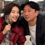 손담비, 가짜뉴스에 황당…'이규혁에 <b>속아</b> 임신' [RE:스타]