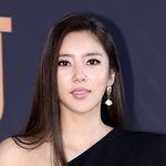 손담비 “이규혁 가스라이팅 폭로? 가짜뉴스 대단하다ㅉㅉ” 저격