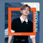 [TXT] 연준이 <b>그래미</b> 아카데미 레코딩 회원됐네