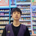 나정도면 <b>목길</b>이 긴편이냐??