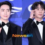 ‘청룡’ 이준혁 트로피 착각 “말 안 되는 실수, 알고보니 쌍방”...