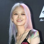 스피카 출신 <b>김보아</b>, 오늘(19일) 4살 연하 작곡가와 결혼