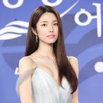 '중증<b>외상</b>센터' 하영, 천장미 변호사의 대변신…청순 글래머 [N샷]