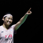 일본오픈 4강 결승 중계 시간 안세영 <b>배드민턴</b> 일정 결과는?