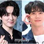 이준영 “말도 안되는 실수”, 이준혁 “인연이다 같이 밥 먹자”...