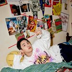 '컴백' 도경수는 다 잘해 [엑's 초점]