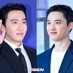 감염死 꿈꾼 도경수에 쌍욕 후 ‘길몽’ 샤라웃 [<b>Oh</b>!쎈 이슈]