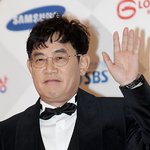 [댓글부탁해] 공황장애 <b>약물</b>운전 이경규 “막 살았다→당장 관리”...