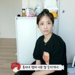 문희준·소율, 아들 혈소판 감소증 입원…"머리 다치면 위험"