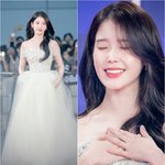 [움짤] 아이유, "힝~나 너무 좋아" 애순 <b>금명</b> '폭싹 속았수다'