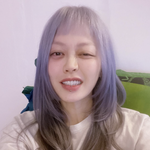 스피카 <b>김보아</b>, 오늘(19일) 유부녀 된다..4살 연하 작곡가와...