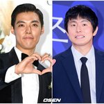 괜찮아..기안84x강남, <b>NEW</b> 얼간이 형제 ('나혼자산다')[종합]