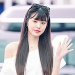 [댓글부탁해] [포토] 아이브 장원영, 수수한 민낯