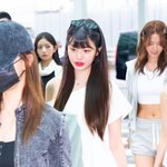 장원영 <b>스타쉽</b> 계약 올해 10월에 끝난다는데