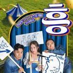 '문원' 신지, 결혼 고민 잠시 접는다..코요태 8월 컴백→호주콘...