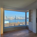 이거<b>바바</b> 한강뷰