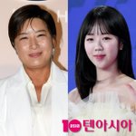 지예은에 일침 가했다…"어디서 숟가락을 얹어" ('<b>크리</b>코')