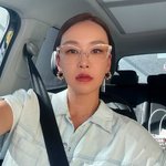 -13kg 살 뺀 <b>배윤정</b>, 얼굴 어떻게 변했길래 “보통 아니게 생김”