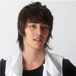 '제2의 비' 故청림, 대장암 투병 끝 사망...오늘(19일) 2주기