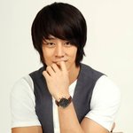 '제2의 비' 청림, 대장암으로 사망..오늘(19일) 2주기 [스타이슈]