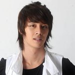 '제2의 비' 故 청림, 대장암 투병 끝 별세…오늘(19일) 2주기...