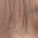 ㅈㅂ 앞머리 있는 애들아ㅜㅜ