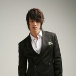 영업 사원’ 故청림, 대장암 투병 끝 사망..2주기[<b>Oh</b>!쎈 이슈]