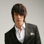 [팝업]‘제2의 비→바이크 전문가’ 故 청림, 대장암 투병 끝 별세...