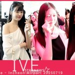 아이브 '파리에서 만나요!'