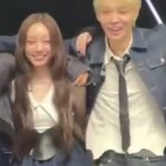 [드루와] 올데프 얘네 곧 사귀겠는데?