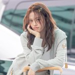 [포토] 아이브 안유진, 레전드 안유델