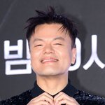<b>JYP</b> 박진영 미담, 진상팬도 감쌌다...윤경호 "삐삐 녹음까지...