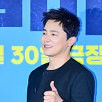 선배님들 힘들 때 <b>극심</b>한 스트레스 받아" ('핑계고')[순간포착]