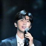 '<b>동네</b> 한바퀴'에 임영웅 등판?..영웅시대 성지 된 맛집, 돈쭐나겠네