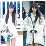 난 솔직히 장원영 마른<b>몸</b><b>이</b> 개이쁨