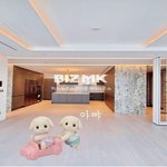 [전셋집계획] 내가 <b>시각적</b> 자료 가져왔어(시그니엘계획안)