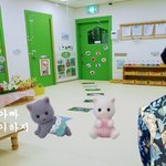 텅장의<b>미래</b>