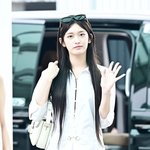 [현장포토] "마주치면, 설렘"…<b>이서</b>, 첫사랑 기억법